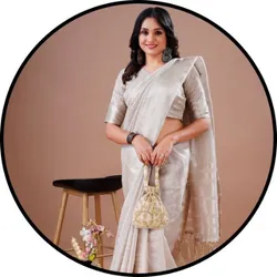 CATEGORY_COTTON_SILK__SareeBlouseDesign