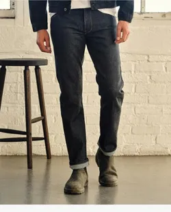 CATEGORY_MEN_JEANS	__Just Black