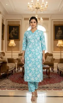 CATEGORY_Kurta_Sets__Mhizha