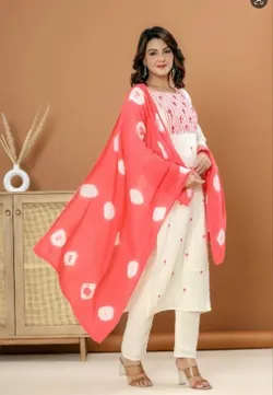 CATEGORY_Dupatta_Sets__Mhizha