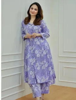 CATEGORY_New_Arrivals__Mhizha