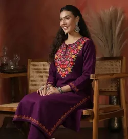 CATEGORY_Winter_wear__Mhizha