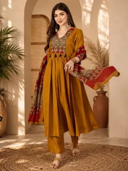 CATEGORY_Festive_Kurta_Sets__Mhizha