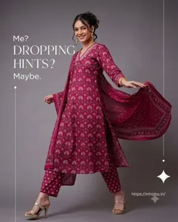 CATEGORY_New_Arrival___Mhizha