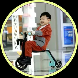 OUR_COLLECTIONS_KIDS_ESSENTIAL__China2universe