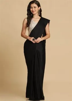 Shop_by_category_SAREES__ROOHI