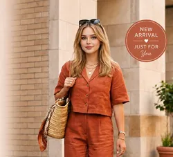 CATEGORY_BEST_SELLERS__Belliss women