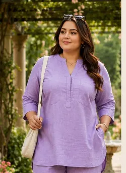 CATEGORY_PLUS_SIZE__Belliss women