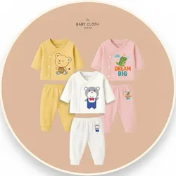 CATEGORY_PACK_OF_3__Yourfashionmate