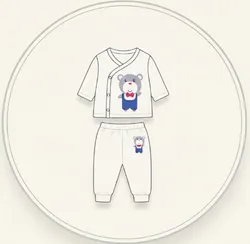 CATEGORY_COTTON_DRESSES___Yourfashionmate