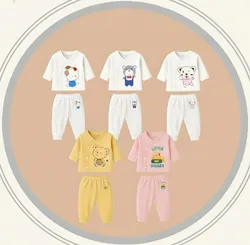 CATEGORY_PACK_OF_5__Yourfashionmate