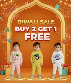 CATEGORY_BUY_2_GET_ONE_FREE___Yourfashionmate