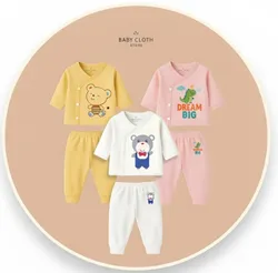 CATEGORY_JHABLA_PYJAMA_SET__Yourfashionmate