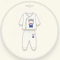 CATEGORY_COTTON_DRESS__Yourfashionmate