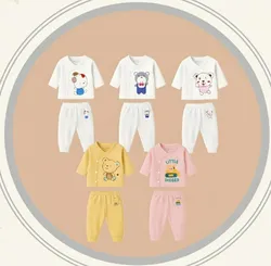 CATEGORY_COMBO_SETS__Yourfashionmate