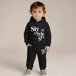 CATEGORY_HOODIE_LOWER_SET__Yourfashionmate