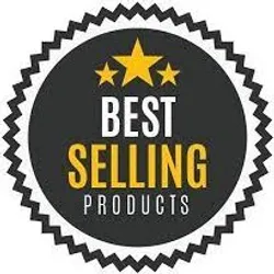 CATEGORY_BEST_SELLER__Yourfashionmate