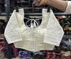 CATEGORY_BEST_SELLERS__Anu Shopping