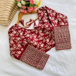 CATEGORY_TRENDING_STYLES__Anu Shopping