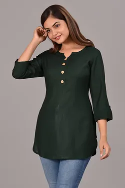 SHOP_BY_CATEGORY_ETHNIC_WEAR__Sanganeri Aura