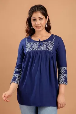 SHOP_BY_CATEGORY_TOPS__Sanganeri Aura