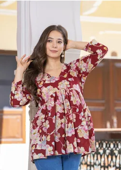 SHOP_BY_CATEGORY_KURTAS_AND_KURTIS__Sanganeri Aura