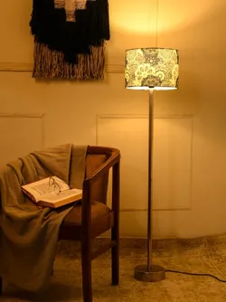 SHOP_BY_CATEGORY__METAL_FLOOR_LAMP__Greengirgit