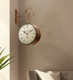 SHOP_BY_CATEGORY__WALL_CLOCKS__Greengirgit