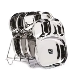 CATEGORY_DINEWARE	__Next Future