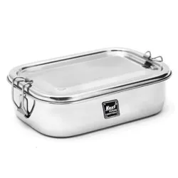 CATEGORY_LUNCH_BOXES	__Next Future