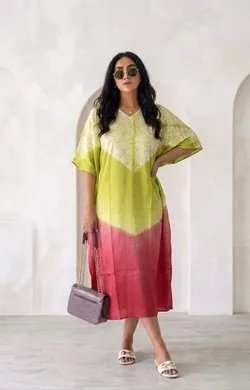 CATEGORIES_FOR_YOU_Western_Wear__LABEL ACHIRA