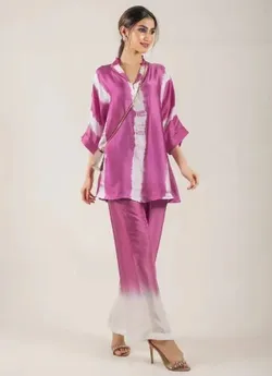 CATEGORIES_FOR_YOU_Co-ord__LABEL ACHIRA