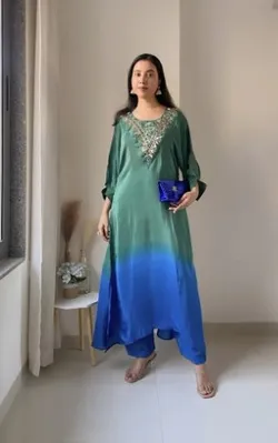 CATEGORIES_FOR_YOU_Indian__LABEL ACHIRA