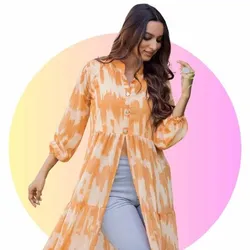 CATEGORY_KURTI_AND_GOWN__Sarinku