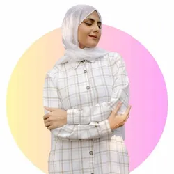 CATEGORY_ABAYA__Sarinku