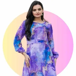 CATEGORY_FARASHA_COLLECTION__Sarinku