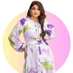 CATEGORY_UMRAH_COLLECTION	__Sarinku