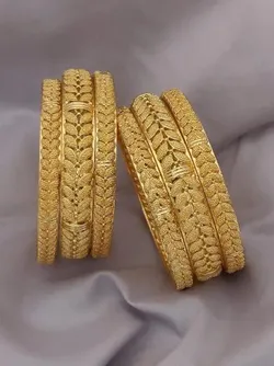 CATEGORY_BANGLES_&_BRACELET__Trendz Jewellery