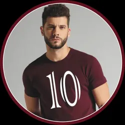 OUR_COLLECTIONS_TSHIRT__Jorkk