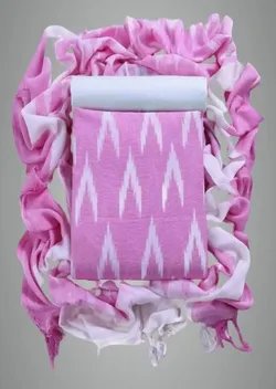 BRAND_CATEGORY_DRESS_MATERIAL__Manikant Handloom