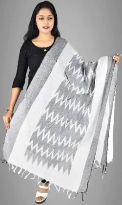 BRAND_CATEGORY_DUPATTA__Manikant Handloom