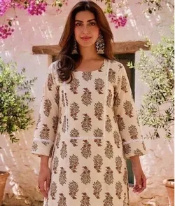 CATEGORY_FARSHI_SALWAR_SETS__Gopi Prem