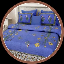 OUR_SPECIALTY_TRENDING_COLLECTION__Navkar Creation