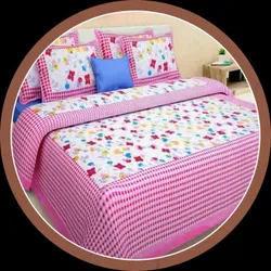 OUR_SPECIALTY_BEST_SELLERS__Navkar Creation