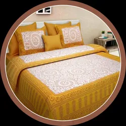 OUR_SPECIALTY_BEDSHEETS__Navkar Creation