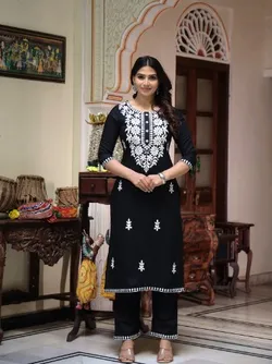 CATEGORY_KURTA_PANT_&_CO-ORDS__Elvish Jaipur