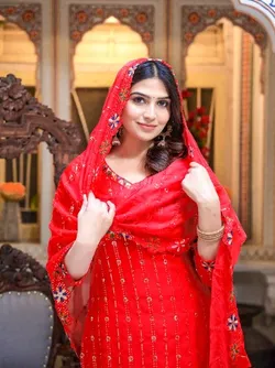 CATEGORY_NEW_ARRIVALS__Elvish Jaipur