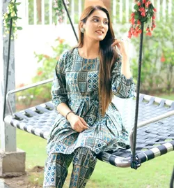 COLLECTIONS_BEST_SELLER__BAVAREE