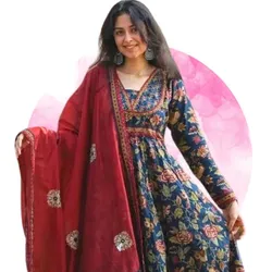 CATEGORY_BEST_SELLERS__Biba Kurti