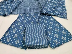 OUR_COLLECTIONS_POPULAR_COLLECTION__Rahib Enterprise